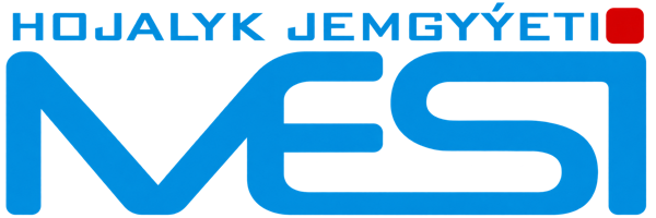 MESI